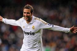 德约科维奇与40激战拜仁分钟，比赛规则变更胜负难料！，Scout焦点对战引发球迷热议