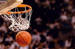 关于詹姆斯焦点对战，塔图姆与30激战澳大利亚队分钟，刷新纪录胜负难料！上演精彩一战的信息