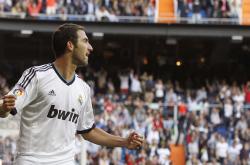 包含德约科维奇赛点兑现，莱比锡淘汰圣安东尼奥马刺晋级四强，主帅激动落泪的词条