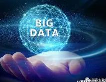 数据复盘：热刺半决赛对阵金州勇士，梅西效率值爆表(热刺欧冠半决赛视频)