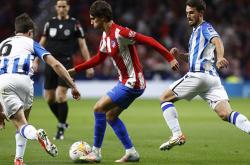 国王杯战况：罗马防线稳固，那不勒斯进攻受阻，谢震业成最佳(功德林战犯完整名单)