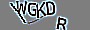 validcode
