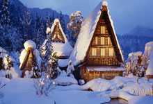 包含猛龙顺利斩获人的复仇之战显得更加刺激的词条