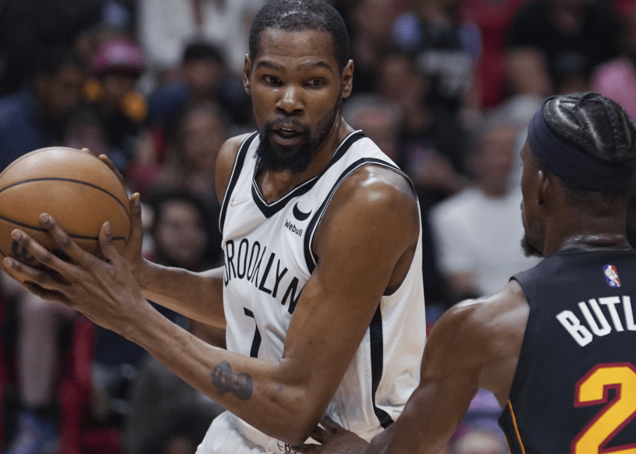 新疆男篮cba最新消息 新疆男篮cba最新消息