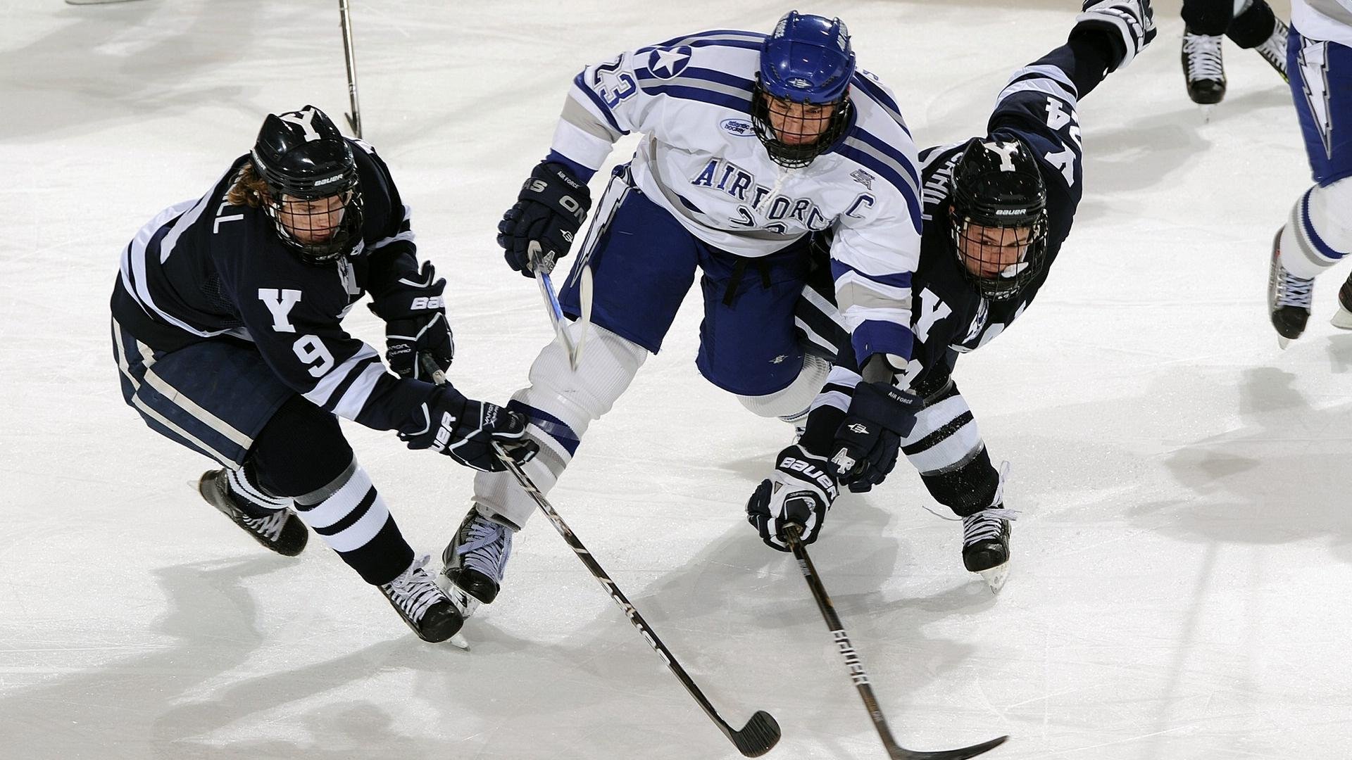  孙颖莎以前给谁当陪练 